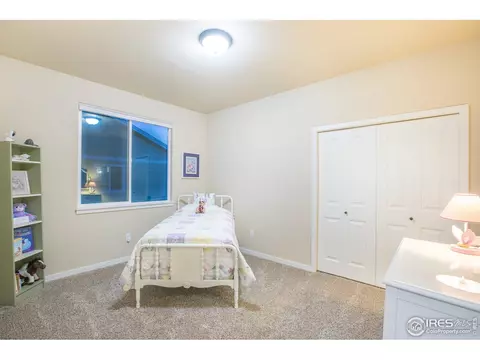 535 Cimarron Dr, Ault, CO 80610 photo 27