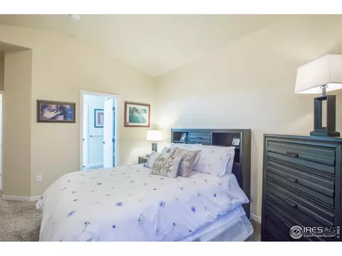 535 Cimarron Dr, Ault, CO 80610 photo 24