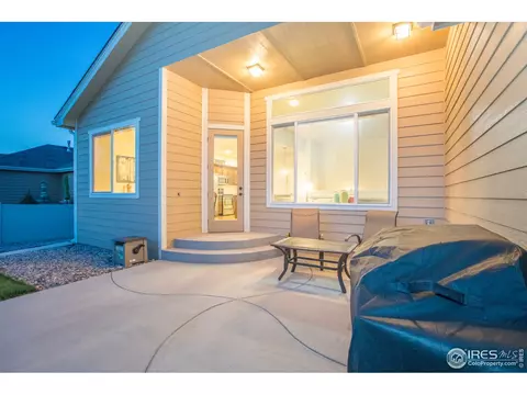 535 Cimarron Dr, Ault, CO 80610 photo 35
