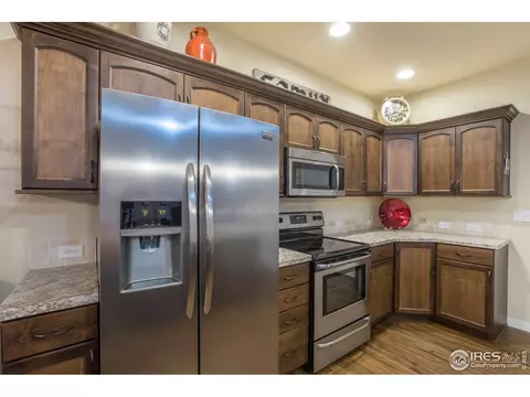 535 Cimarron Dr, Ault, CO 80610 photo 17