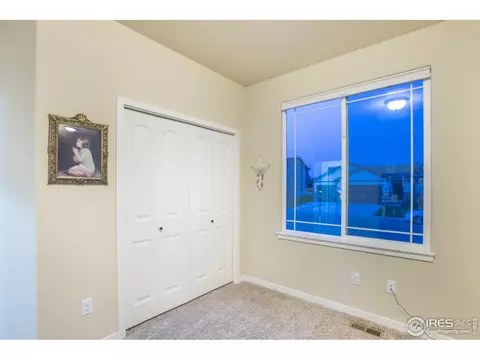 535 Cimarron Dr, Ault, CO 80610 photo 32
