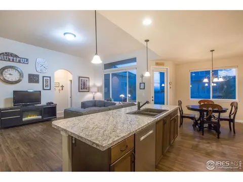 535 Cimarron Dr, Ault, CO 80610 photo 22
