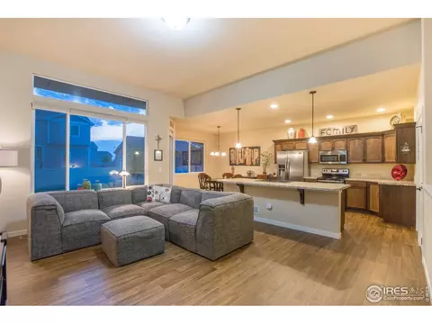 535 Cimarron Dr, Ault, CO 80610 photo 8