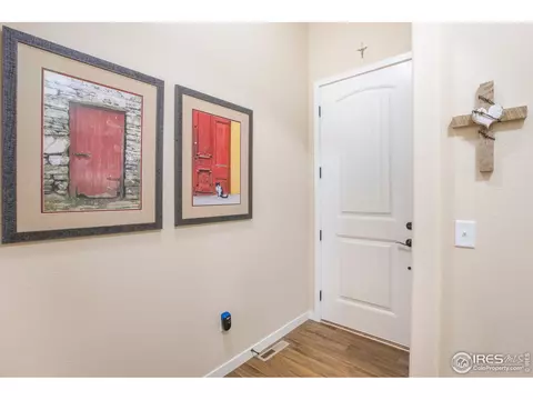535 Cimarron Dr, Ault, CO 80610 photo 7