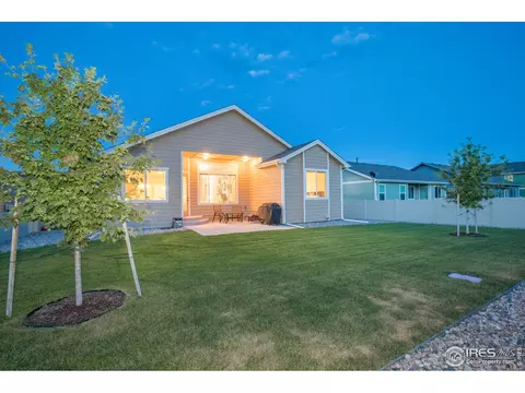 535 Cimarron Dr, Ault, CO 80610 photo 37