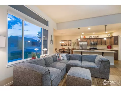 535 Cimarron Dr, Ault, CO 80610 photo 9