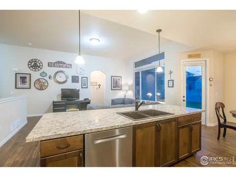 535 Cimarron Dr, Ault, CO 80610 photo 21