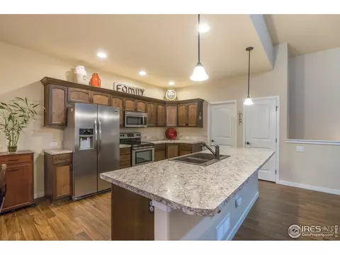 535 Cimarron Dr, Ault, CO 80610 photo 15