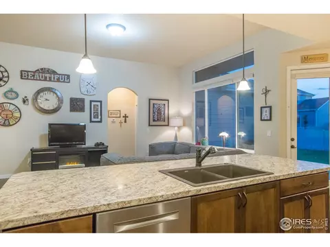 535 Cimarron Dr, Ault, CO 80610 photo 19