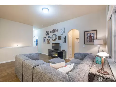 535 Cimarron Dr, Ault, CO 80610 photo 11