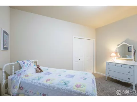 535 Cimarron Dr, Ault, CO 80610 photo 26