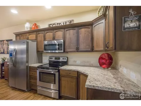 535 Cimarron Dr, Ault, CO 80610 photo 16
