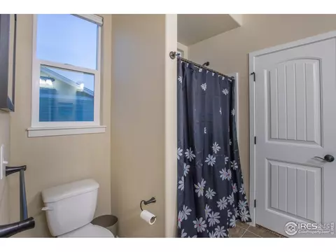 535 Cimarron Dr, Ault, CO 80610 photo 29