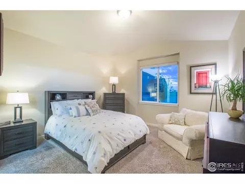 535 Cimarron Dr, Ault, CO 80610 photo 23