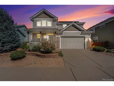422 Mt Belford St, Brighton, CO 80601