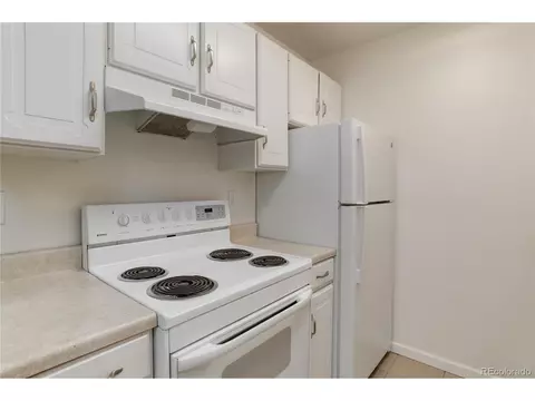 3150 Iris Ave #F310, Boulder, CO 80301 photo 6
