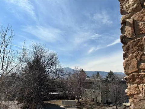 3150 Iris Ave #F310, Boulder, CO 80301 photo 11