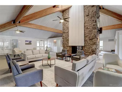 3150 Iris Ave #F310, Boulder, CO 80301 photo 13