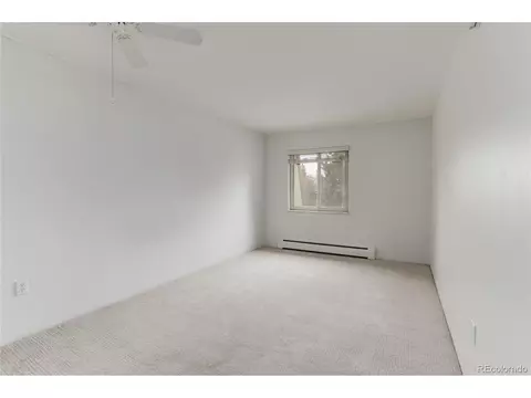 3150 Iris Ave #F310, Boulder, CO 80301 photo 3