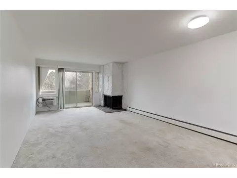 3150 Iris Ave #F310, Boulder, CO 80301 photo 2