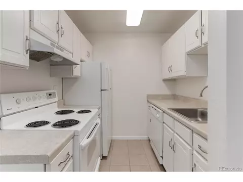 3150 Iris Ave #F310, Boulder, CO 80301 photo 5