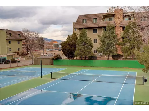 3150 Iris Ave #F310, Boulder, CO 80301 photo 14
