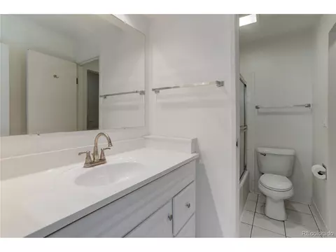 3150 Iris Ave #F310, Boulder, CO 80301 photo 8