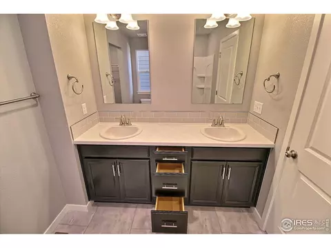 1117 Bison Way, Wiggins, CO 80654 photo 21