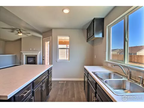 1117 Bison Way, Wiggins, CO 80654 photo 12
