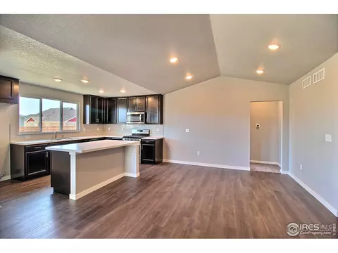 1117 Bison Way, Wiggins, CO 80654 photo 7