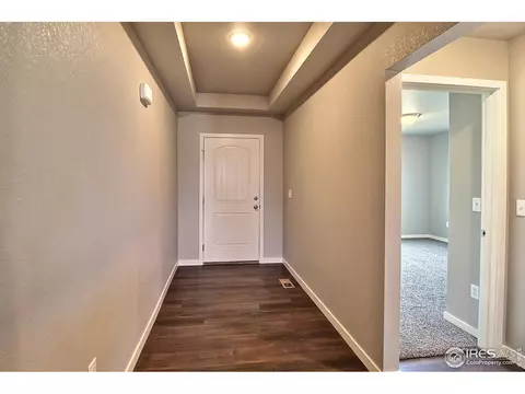 1117 Bison Way, Wiggins, CO 80654 photo 26