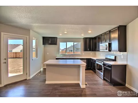 1117 Bison Way, Wiggins, CO 80654 photo 8