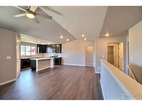 1117 Bison Way, Wiggins, CO 80654 photo 6
