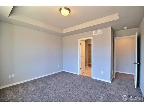 1117 Bison Way, Wiggins, CO 80654 photo 18