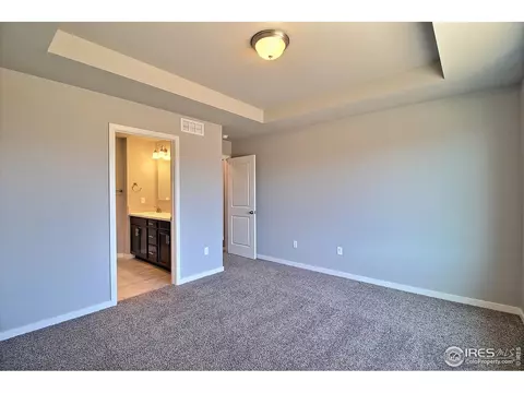 1117 Bison Way, Wiggins, CO 80654 photo 19