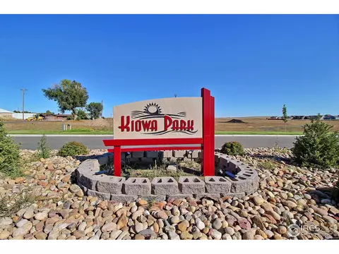 1117 Bison Way, Wiggins, CO 80654 photo 29