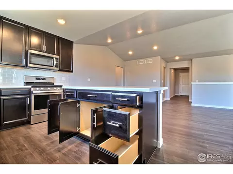 1117 Bison Way, Wiggins, CO 80654 photo 14