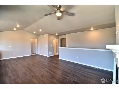 1117 Bison Way, Wiggins, CO 80654 photo 3