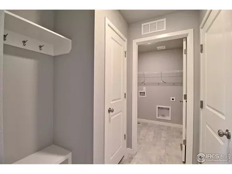 1117 Bison Way, Wiggins, CO 80654 photo 25