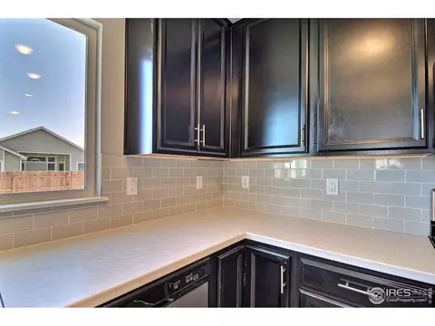 1117 Bison Way, Wiggins, CO 80654 photo 17