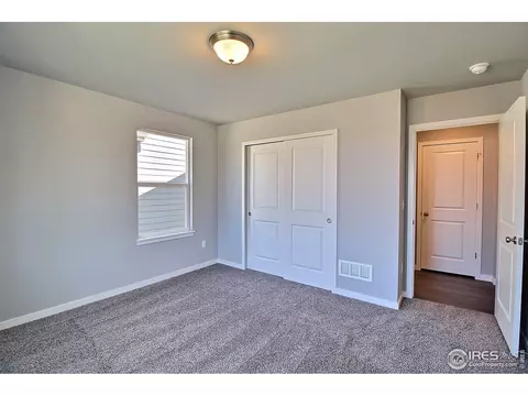 1117 Bison Way, Wiggins, CO 80654 photo 23