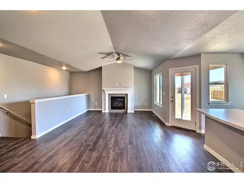 1117 Bison Way, Wiggins, CO 80654 photo 4
