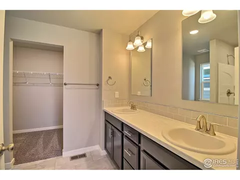 1117 Bison Way, Wiggins, CO 80654 photo 20