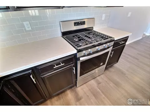 1117 Bison Way, Wiggins, CO 80654 photo 13