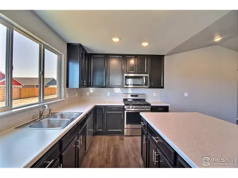 1117 Bison Way, Wiggins, CO 80654 photo 16