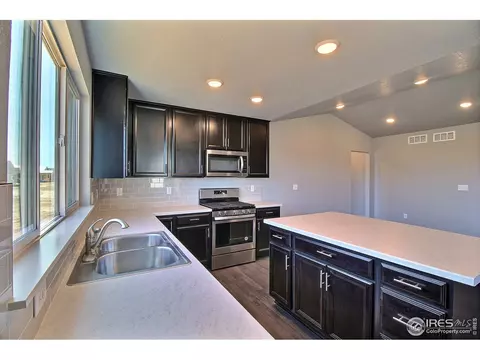 1117 Bison Way, Wiggins, CO 80654 photo 15