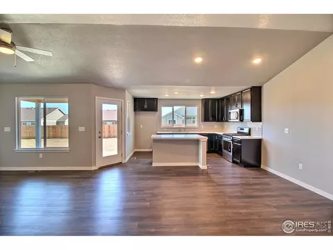 1117 Bison Way, Wiggins, CO 80654 photo 5