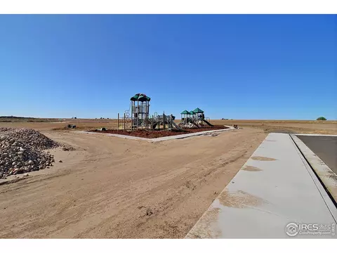 1117 Bison Way, Wiggins, CO 80654 photo 28
