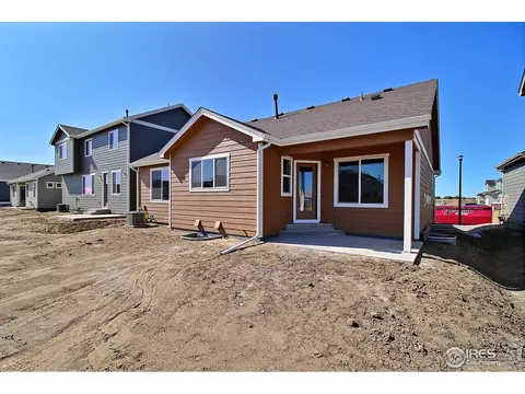 1117 Bison Way, Wiggins, CO 80654 photo 27