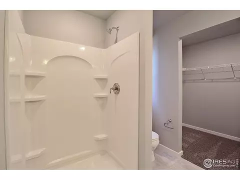 1117 Bison Way, Wiggins, CO 80654 photo 22